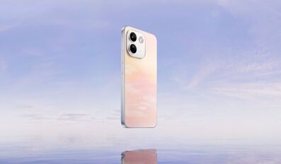 Xiaomi Unveils REDMI Note 17 Series, Built for Years with REDMI Titan Quality